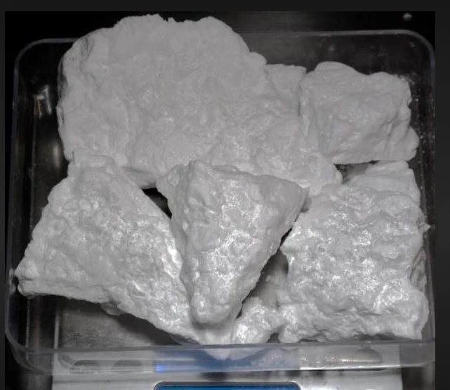 Buy Fish scale Cocaine Online